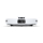 Ecovacs Robot sprzątający DEEBOT T10 - 1058403 - zdjęcie 4